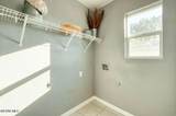 176 Lanza Lane - Photo 16