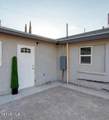 176 Lanza Lane - Photo 3