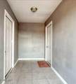 176 Lanza Lane - Photo 4