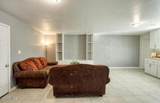 176 Lanza Lane - Photo 5