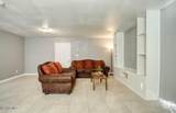 176 Lanza Lane - Photo 6