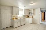 176 Lanza Lane - Photo 7