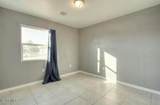 176 Lanza Lane - Photo 9
