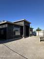 401 Borrego Road - Photo 12