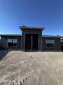 401 Borrego Road - Photo 15