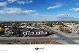 401 Borrego Road - Photo 3