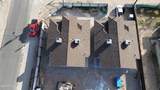 401 Borrego Road - Photo 9