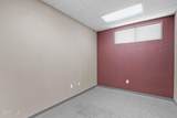 810 Yandell Drive - Photo 26
