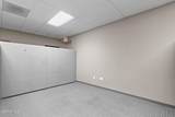 810 Yandell Drive - Photo 29