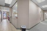 810 Yandell Drive - Photo 31