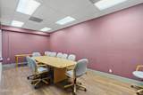 810 Yandell Drive - Photo 33