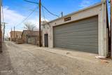 2414 Texas Avenue - Photo 10