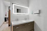 2414 Texas Avenue - Photo 11