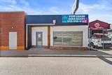 2414 Texas Avenue - Photo 15