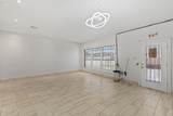 2414 Texas Avenue - Photo 20