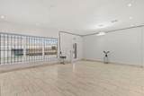 2414 Texas Avenue - Photo 22