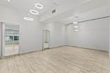 2414 Texas Avenue - Photo 24