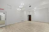 2414 Texas Avenue - Photo 25