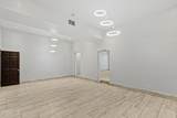 2414 Texas Avenue - Photo 26