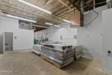 2414 Texas Avenue - Photo 29