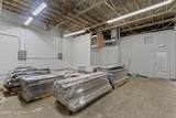 2414 Texas Avenue - Photo 30