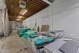 2414 Texas Avenue - Photo 32