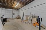 2414 Texas Avenue - Photo 35