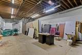 2414 Texas Avenue - Photo 37