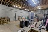 2414 Texas Avenue - Photo 38