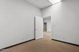 11385 James Watt Drive - Photo 44