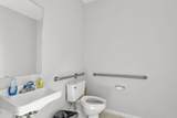 11385 James Watt Drive - Photo 47