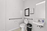 11385 James Watt Drive - Photo 48