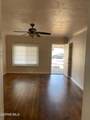 1409 Howze Street - Photo 3