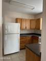 1409 Howze Street - Photo 5