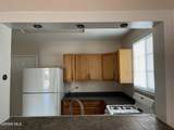 1409 Howze Street - Photo 6