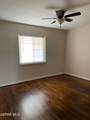 1409 Howze Street - Photo 7