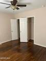 1409 Howze Street - Photo 8