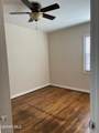 1409 Howze Street - Photo 9