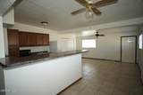 8300 Mount Everest Drive - Photo 4