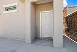 916 Saint Vrain Street - Photo 3