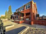 1114 Rio Grande Avenue - Photo 1