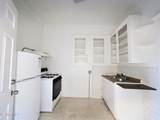 1114 Rio Grande Avenue - Photo 3