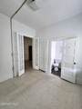 1114 Rio Grande Avenue - Photo 7