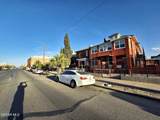 1114 Rio Grande Avenue - Photo 8