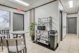230 Thunderbird Drive - Photo 29