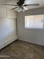 2605 Morehead Avenue - Photo 10