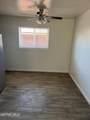 2605 Morehead Avenue - Photo 4