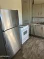 2605 Morehead Avenue - Photo 5