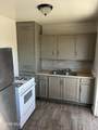 2605 Morehead Avenue - Photo 6