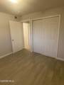 3570 Oasis Drive - Photo 10